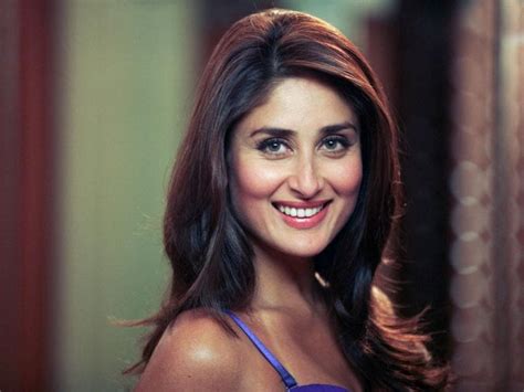 kareena kapoorsex|Kareena Kapoor Khan on not doing S*X scenes: You cannot。